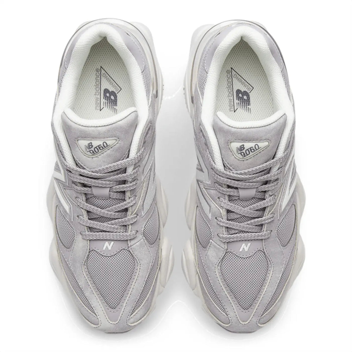 NB 9060 Sneaker Womens New Balance