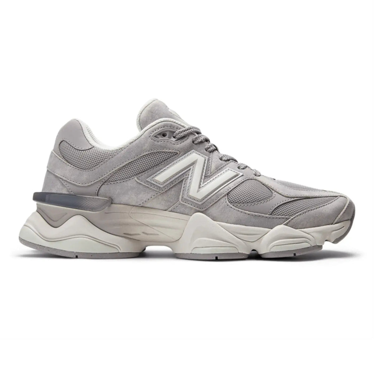 NB 9060 Sneaker Womens New Balance
