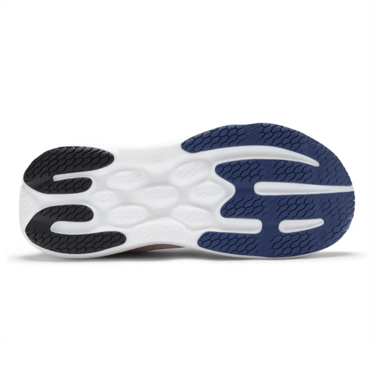 NB 1080v15 New Balance