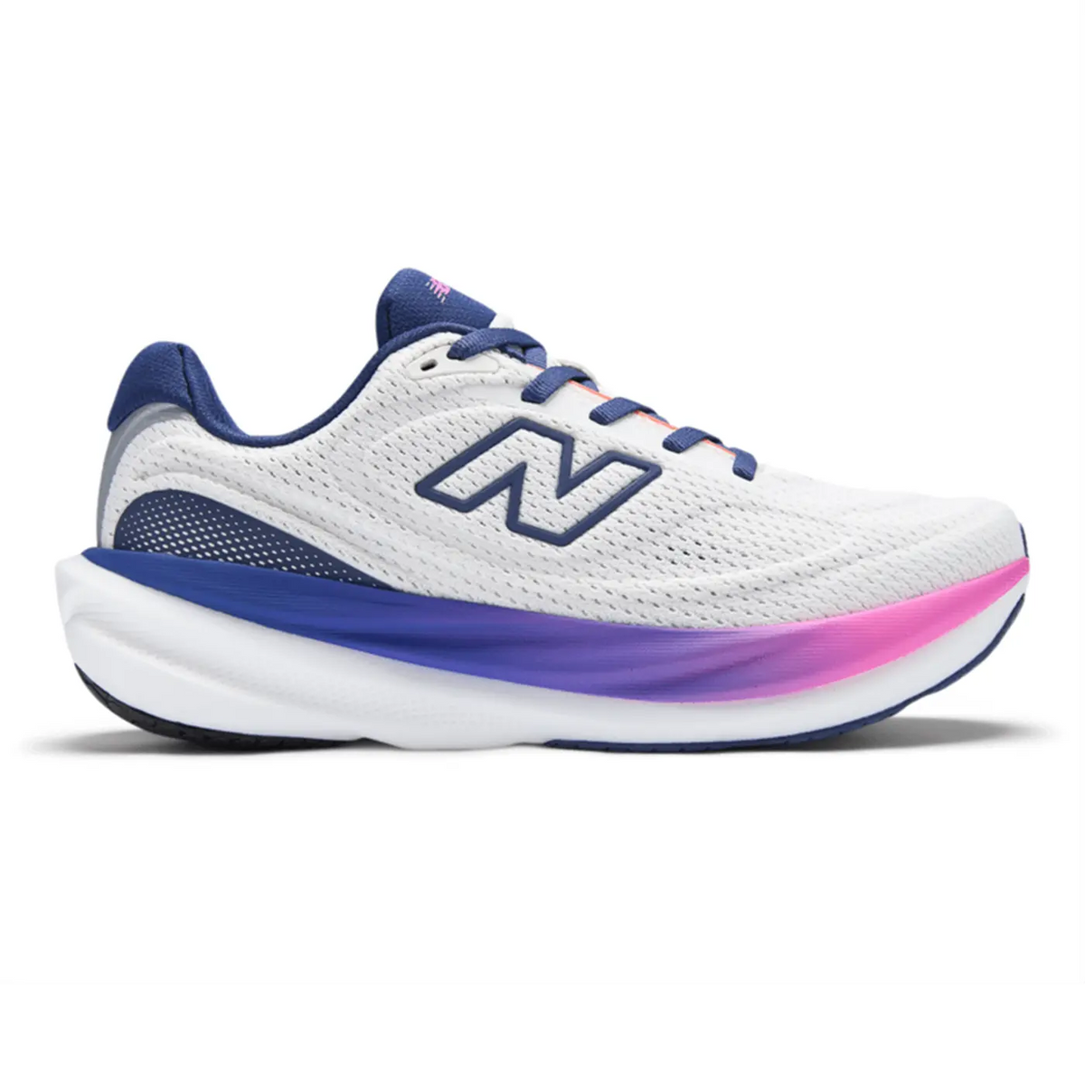 NB 1080v15 New Balance