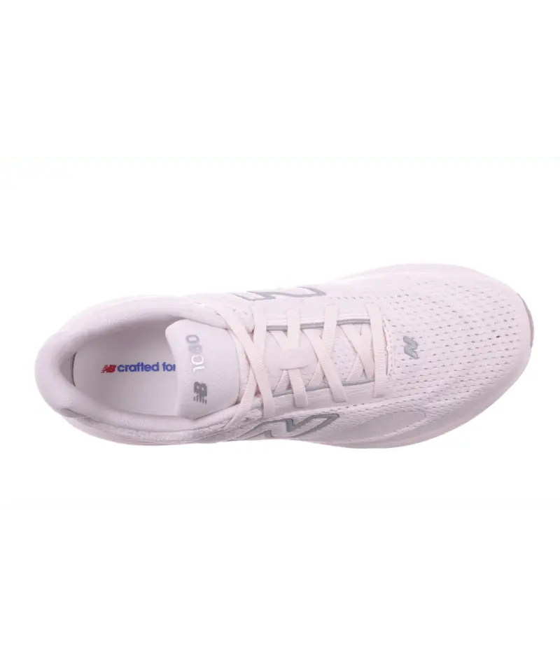 NB 1080v15 New Balance
