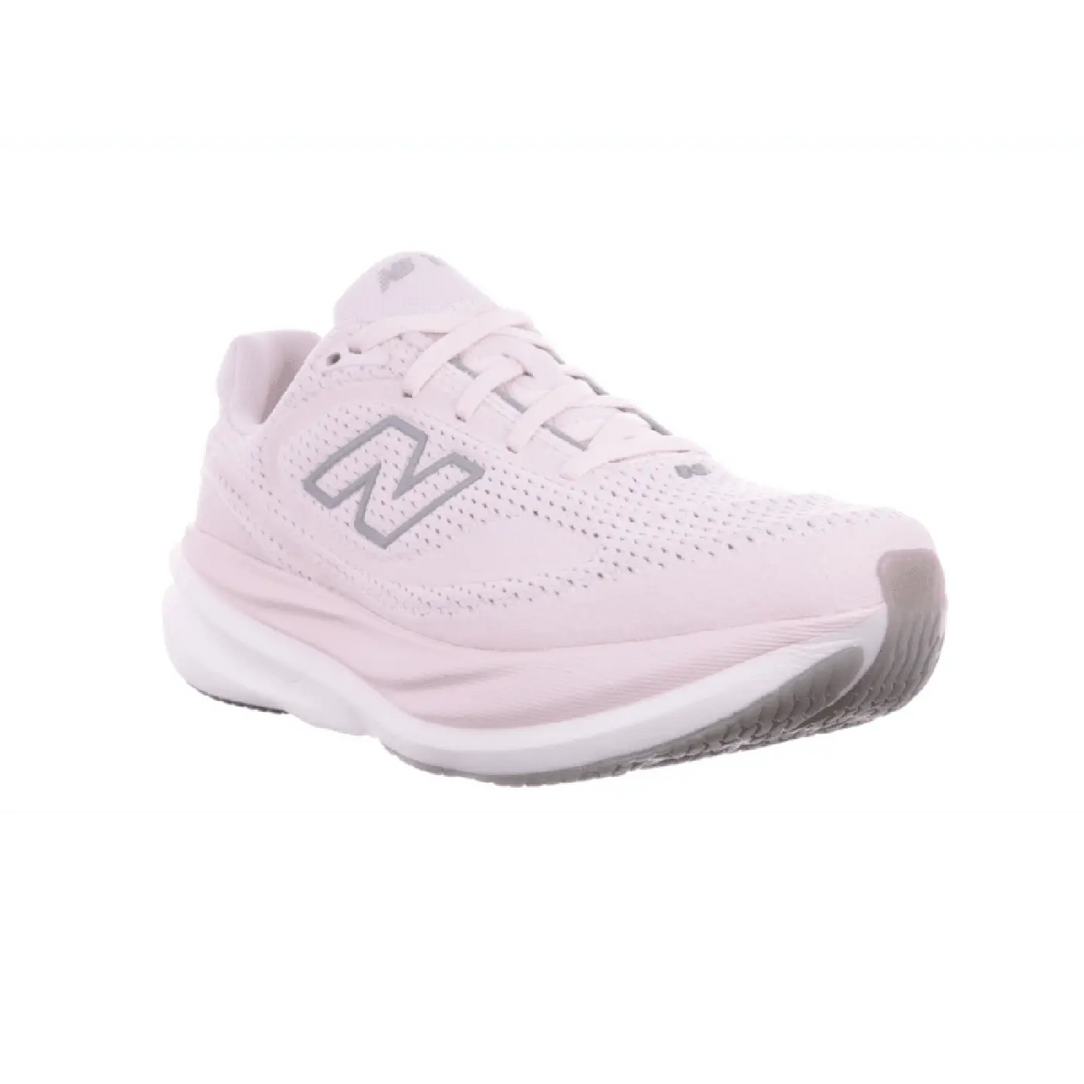 NB 1080v15 New Balance