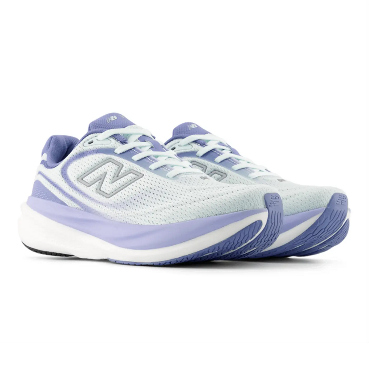 NB 1080v15 New Balance