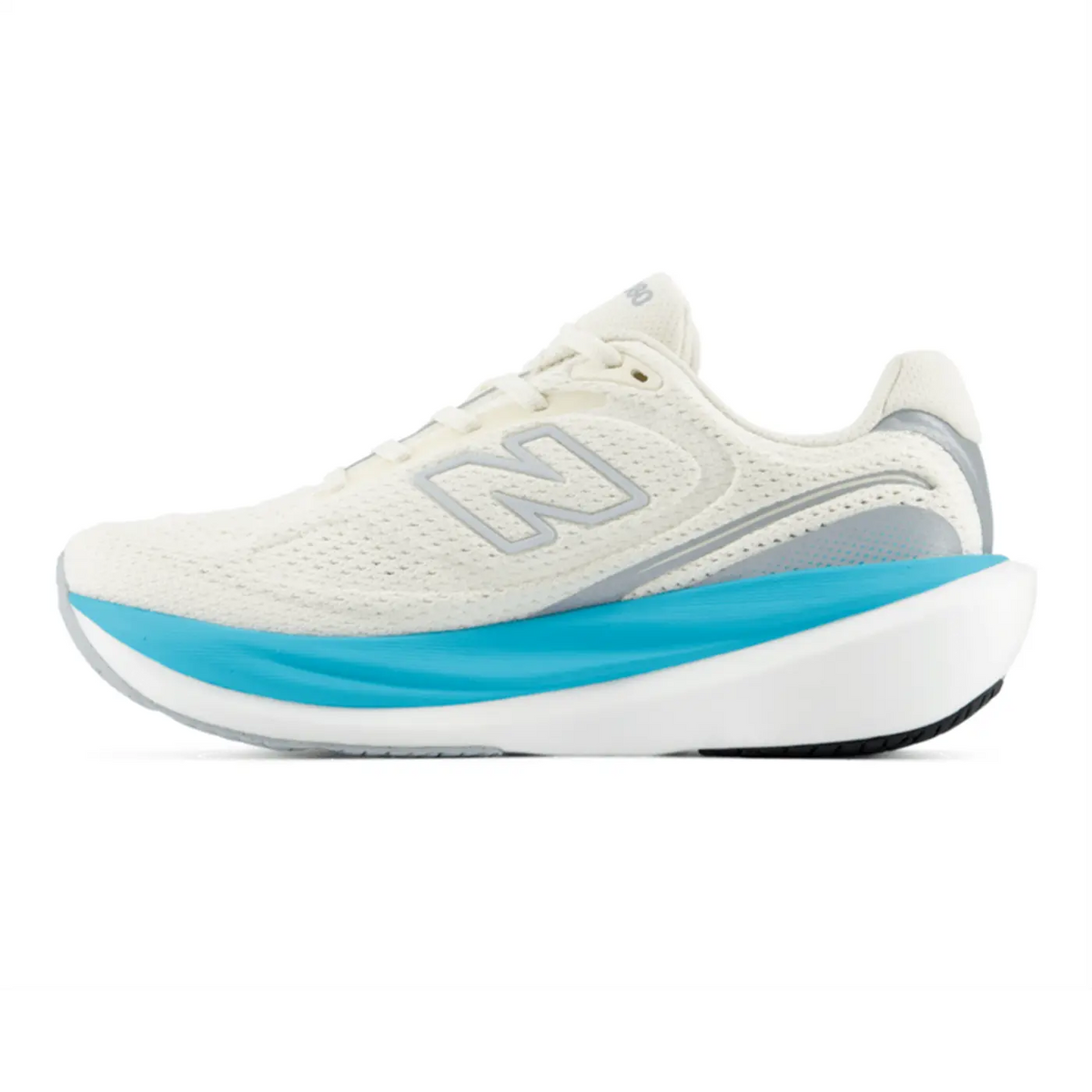 NB 1080v15 New Balance