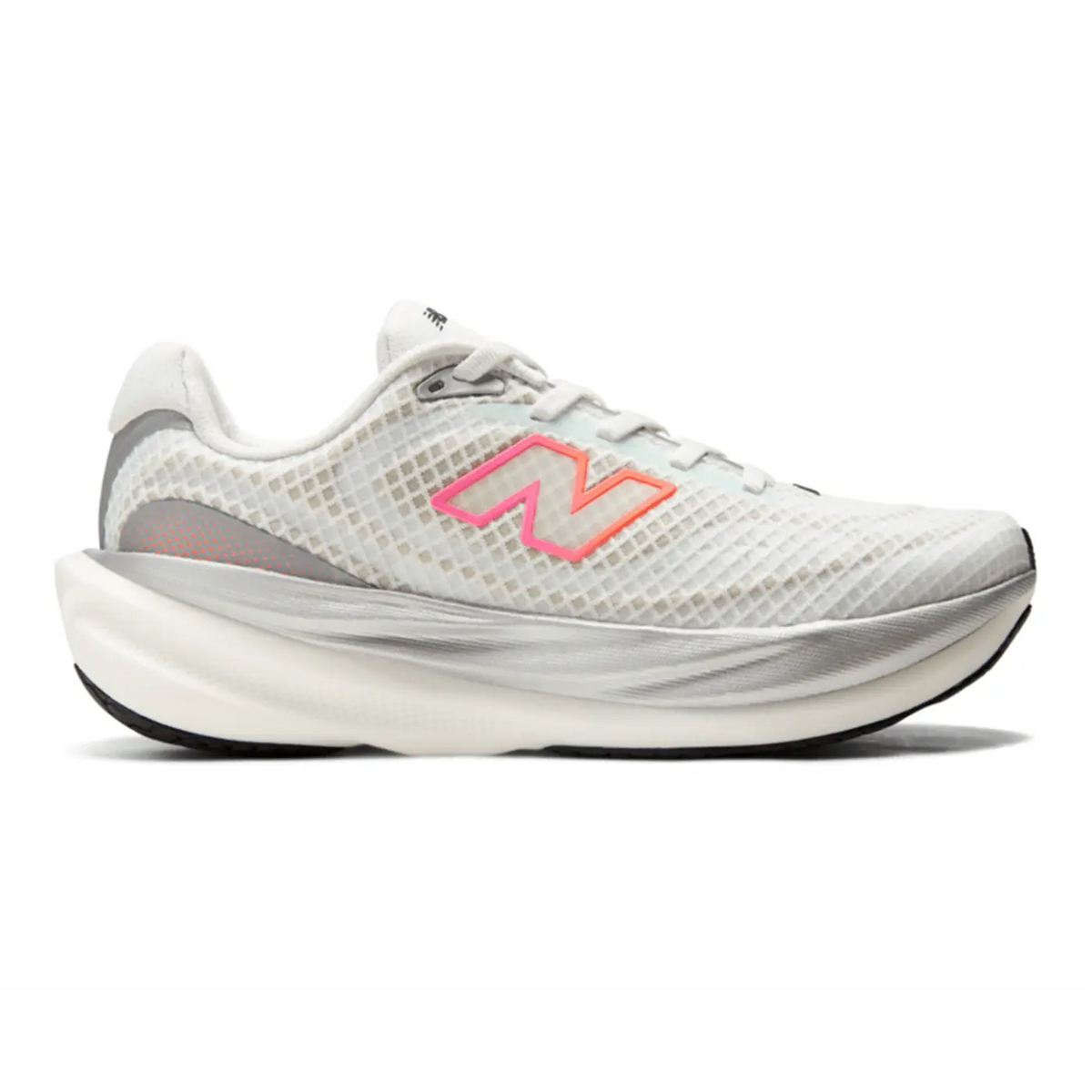 NB 1080v15 Breathe New Balance