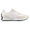 NB 327 Sneaker