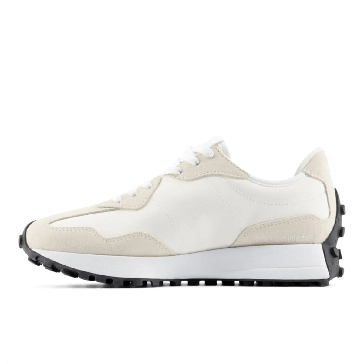 NB 327 Sneaker New Balance