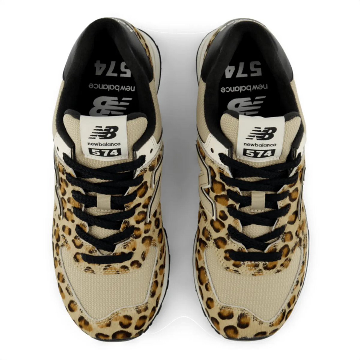 NB 574 Sneaker New Balance