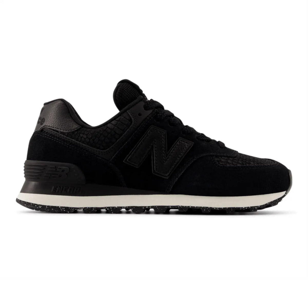 NB 574 Sneaker Womens New Balance