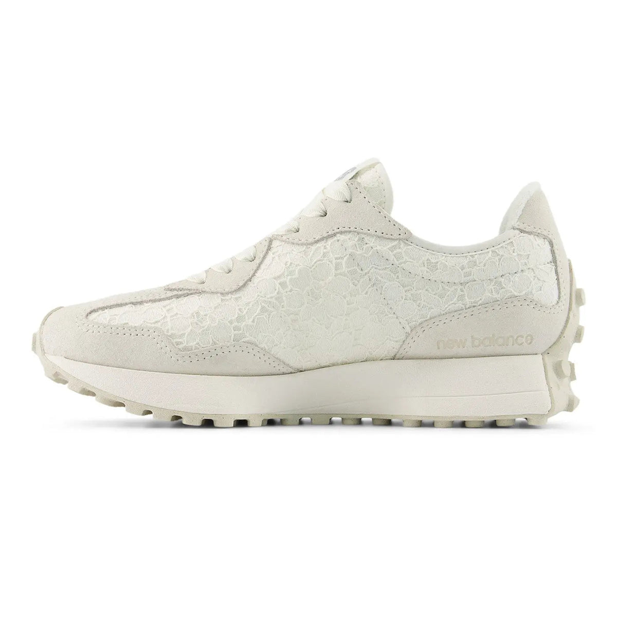 NB 327 Sneaker New Balance