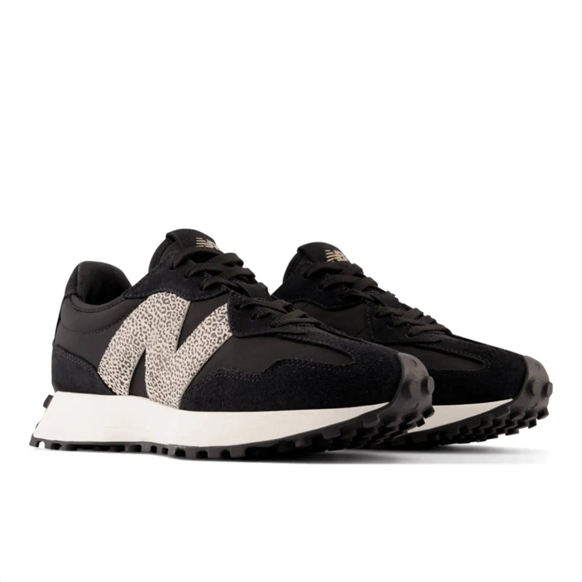 NB 327 Sneaker New Balance