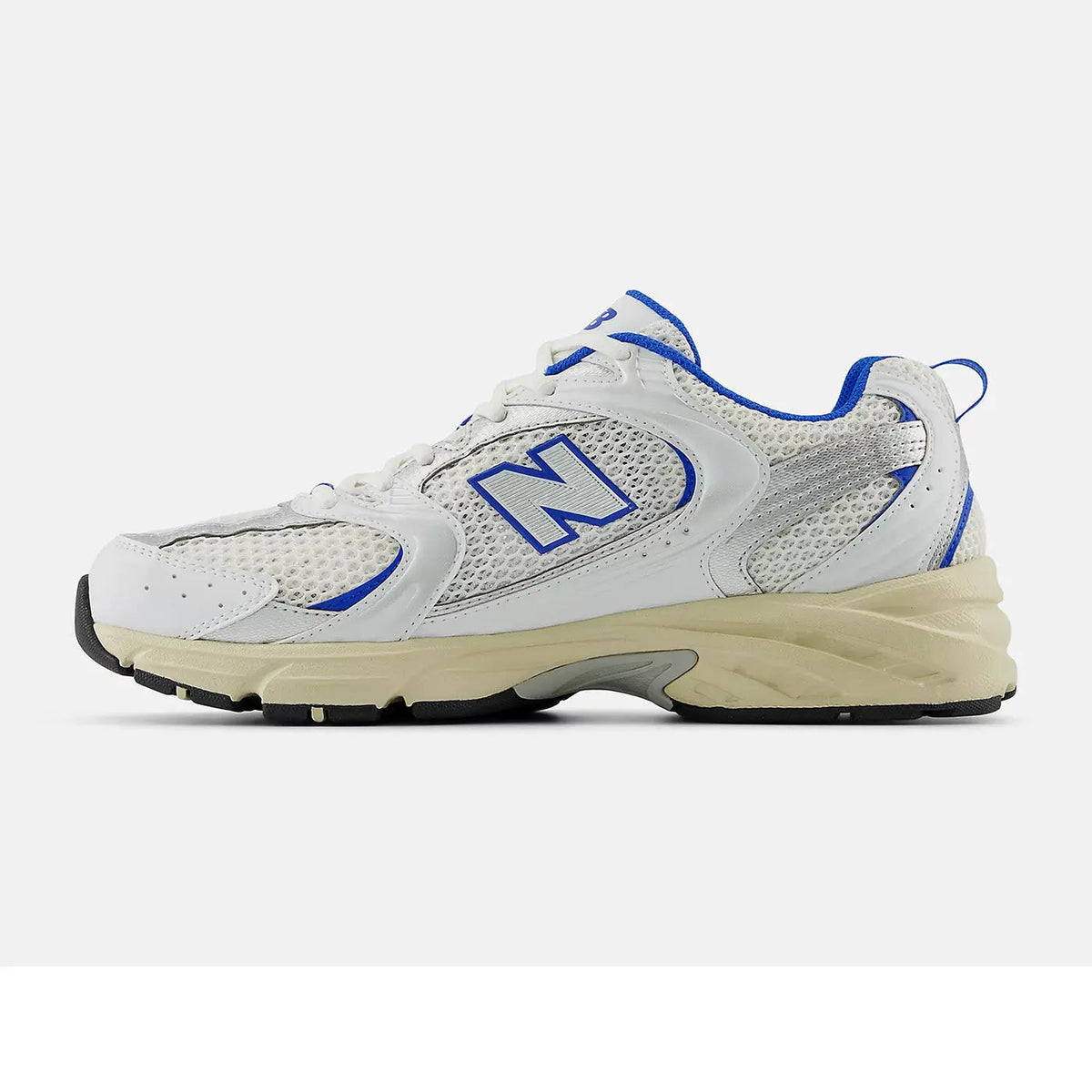 New Balance 530 sneaker side view