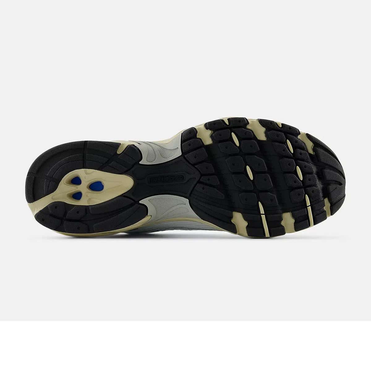 New Balance 530 sneaker alternate view
