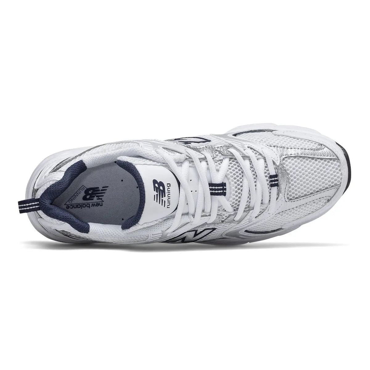 NB 530 Sneaker Womens New Balance