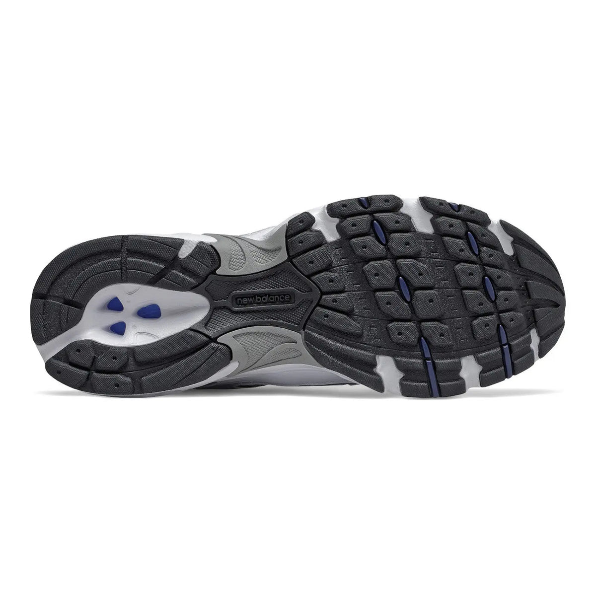 NB 530 Sneaker Womens New Balance