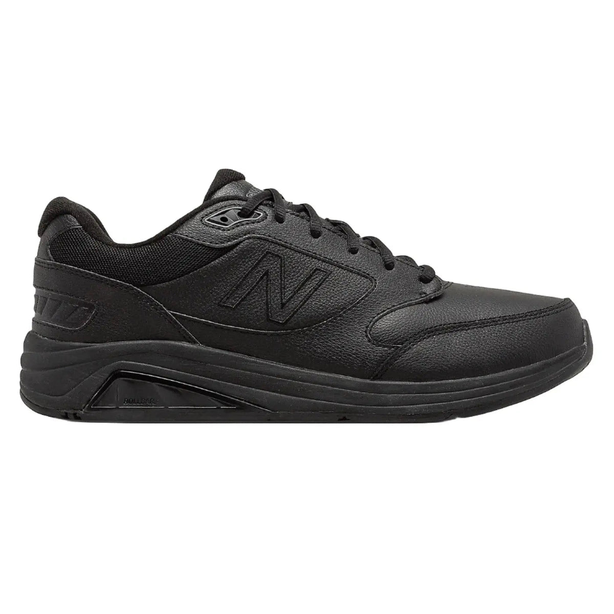NB 928v3 Sneaker New Balance