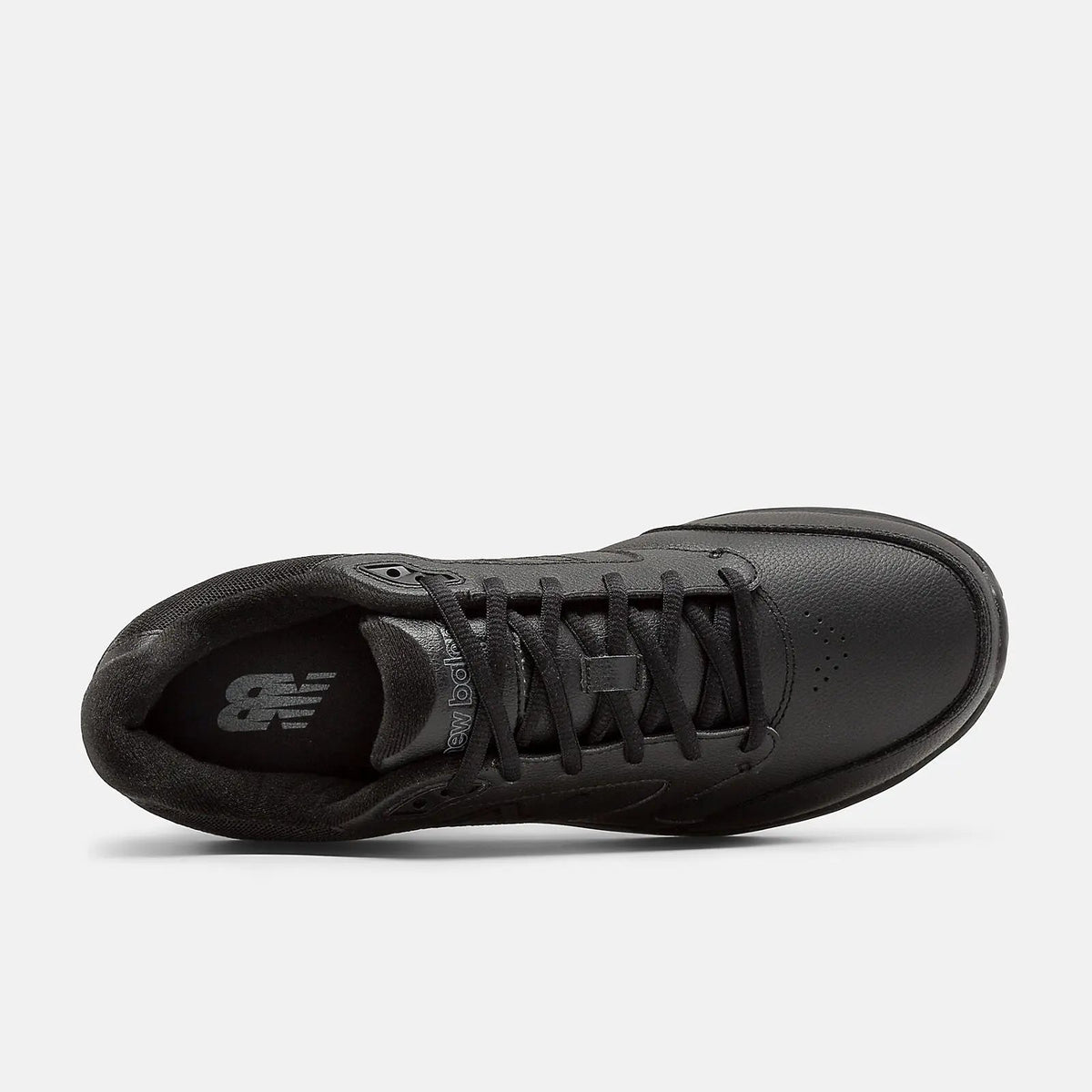 New Balance 928v3 sneaker side view