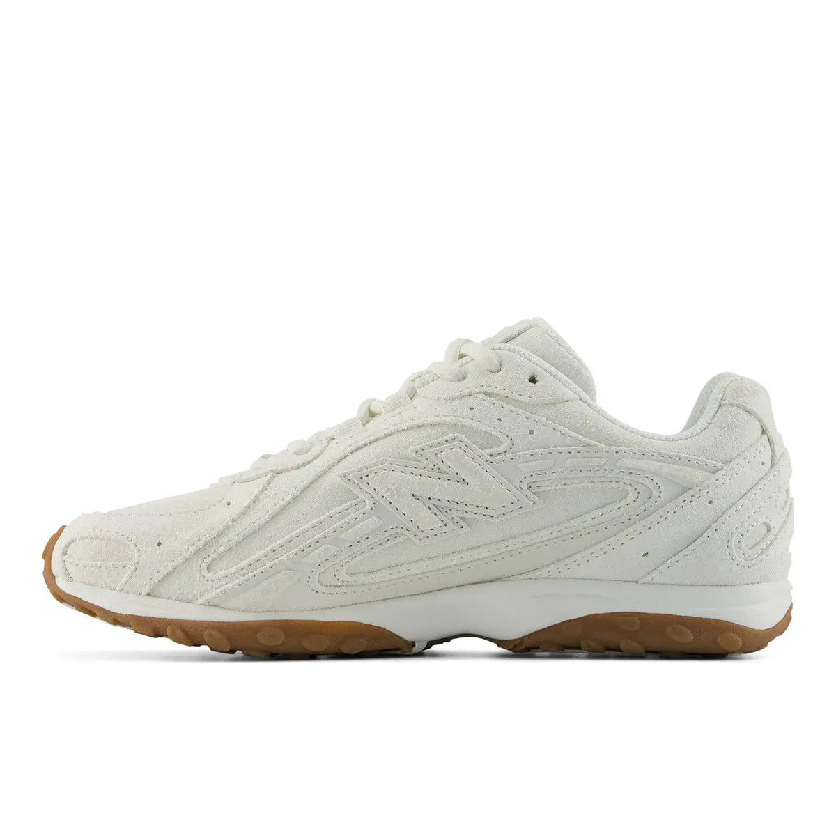 NB 204L Sneaker Womens New Balance