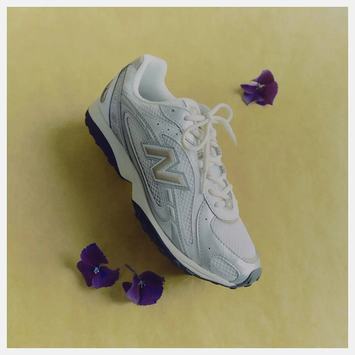 NB 204L Sneaker Womens New Balance