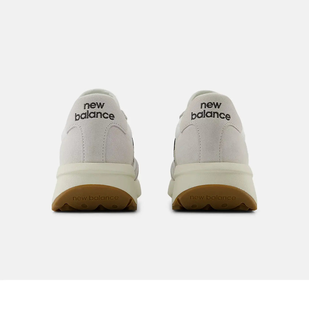 NB 370 Sneaker New Balance