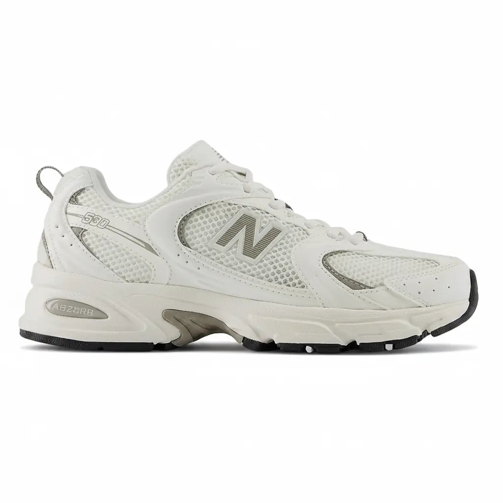 NB 530 Sneaker Womens New Balance