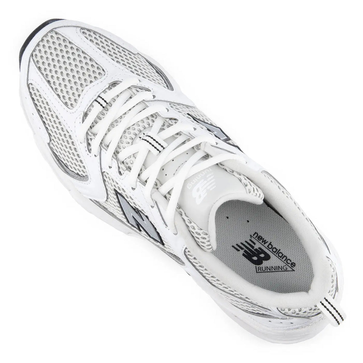NB 530 Sneaker Womens New Balance