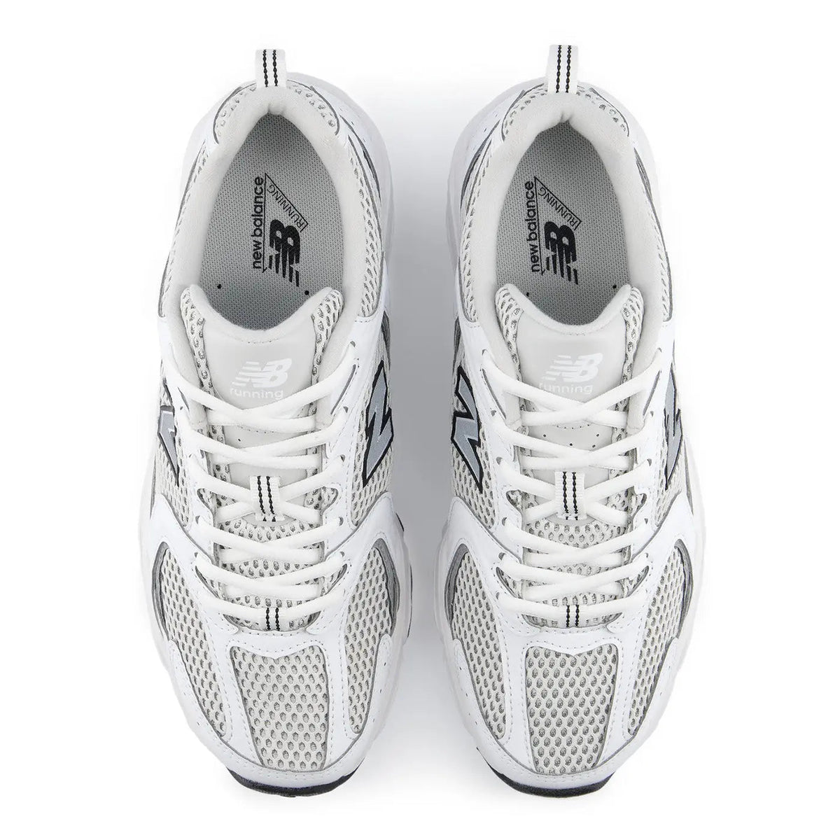 NB 530 Sneaker Womens New Balance