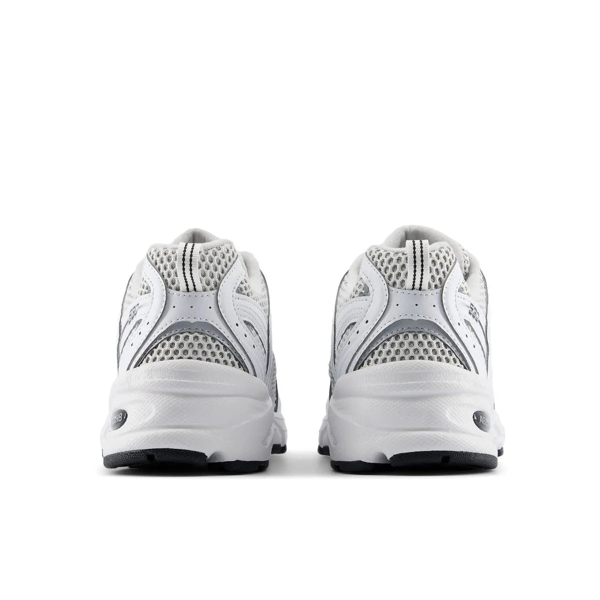 NB 530 Sneaker Womens New Balance