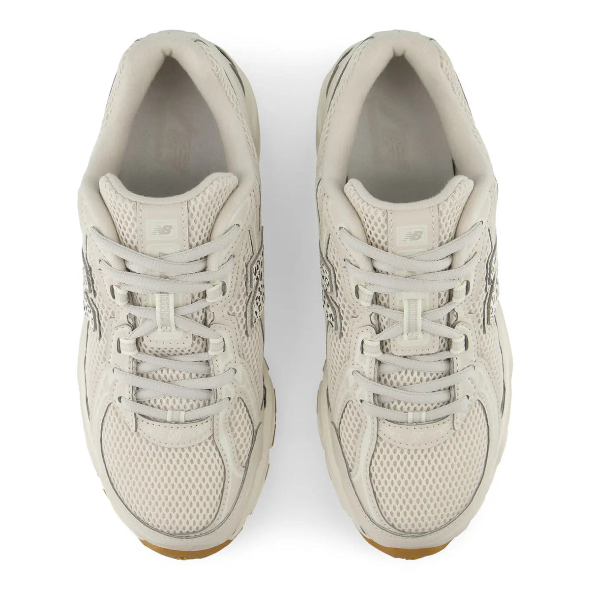 NB 740 Sneaker New Balance