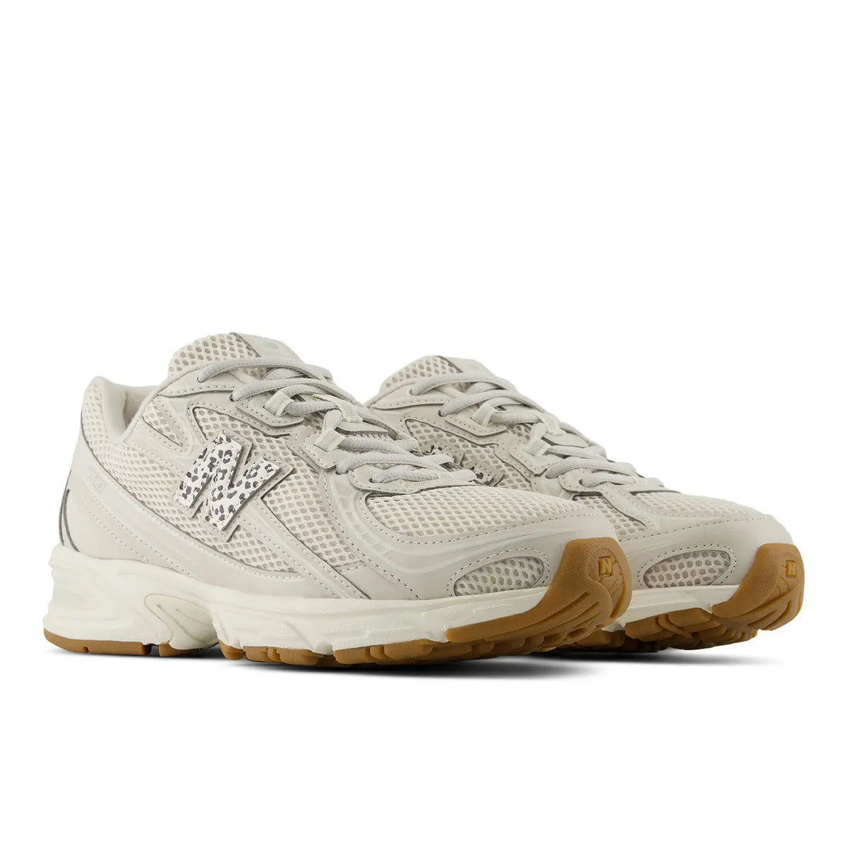 NB 740 Sneaker New Balance