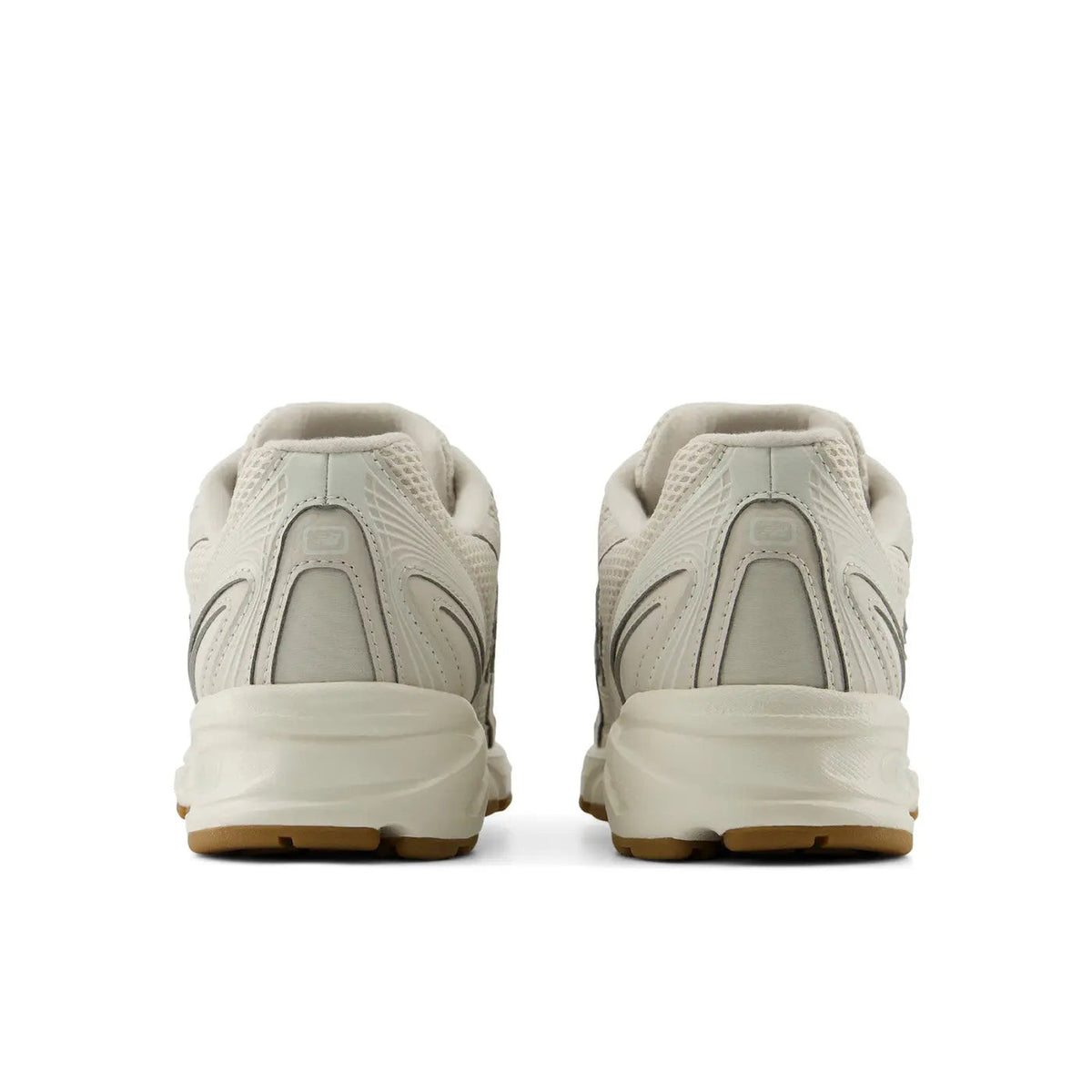 NB 740 Sneaker New Balance