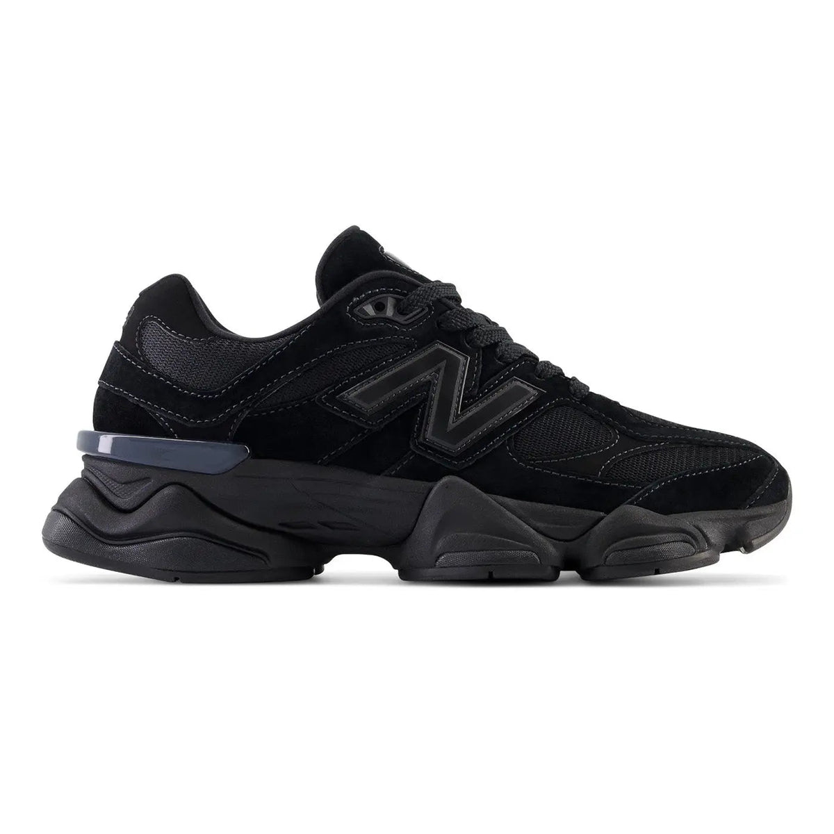 NB 9060 Sneaker Mens New Balance