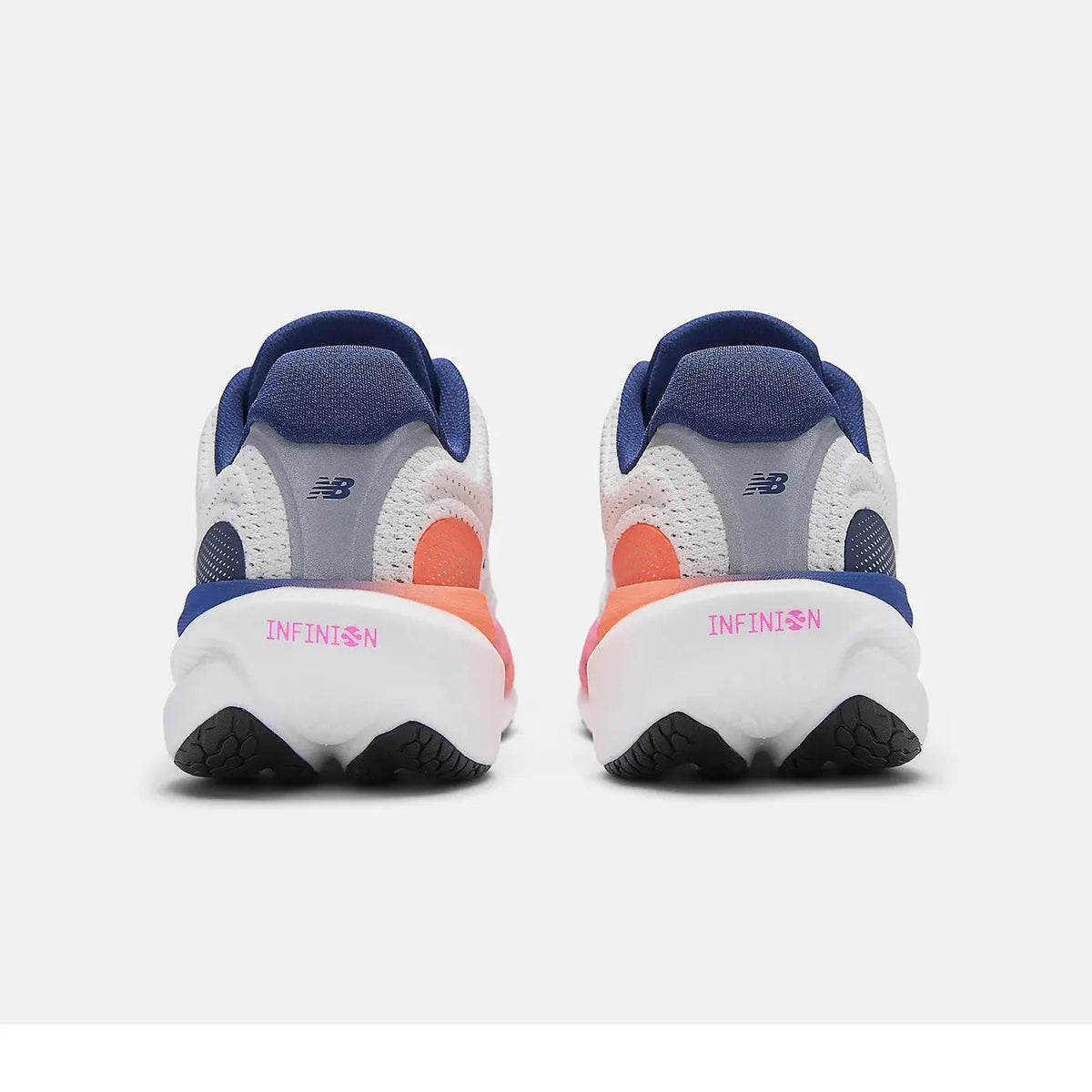 NB 1080v15 New Balance