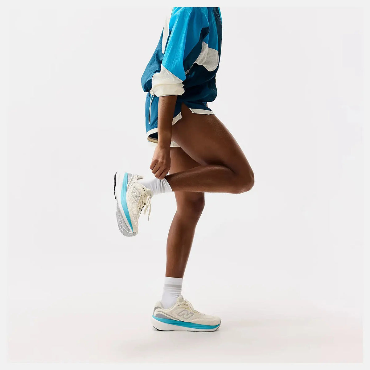 NB 1080v15 New Balance
