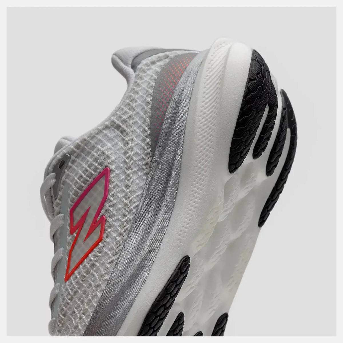 New Balance 1080v15 Breathe running shoe alternate view fifth