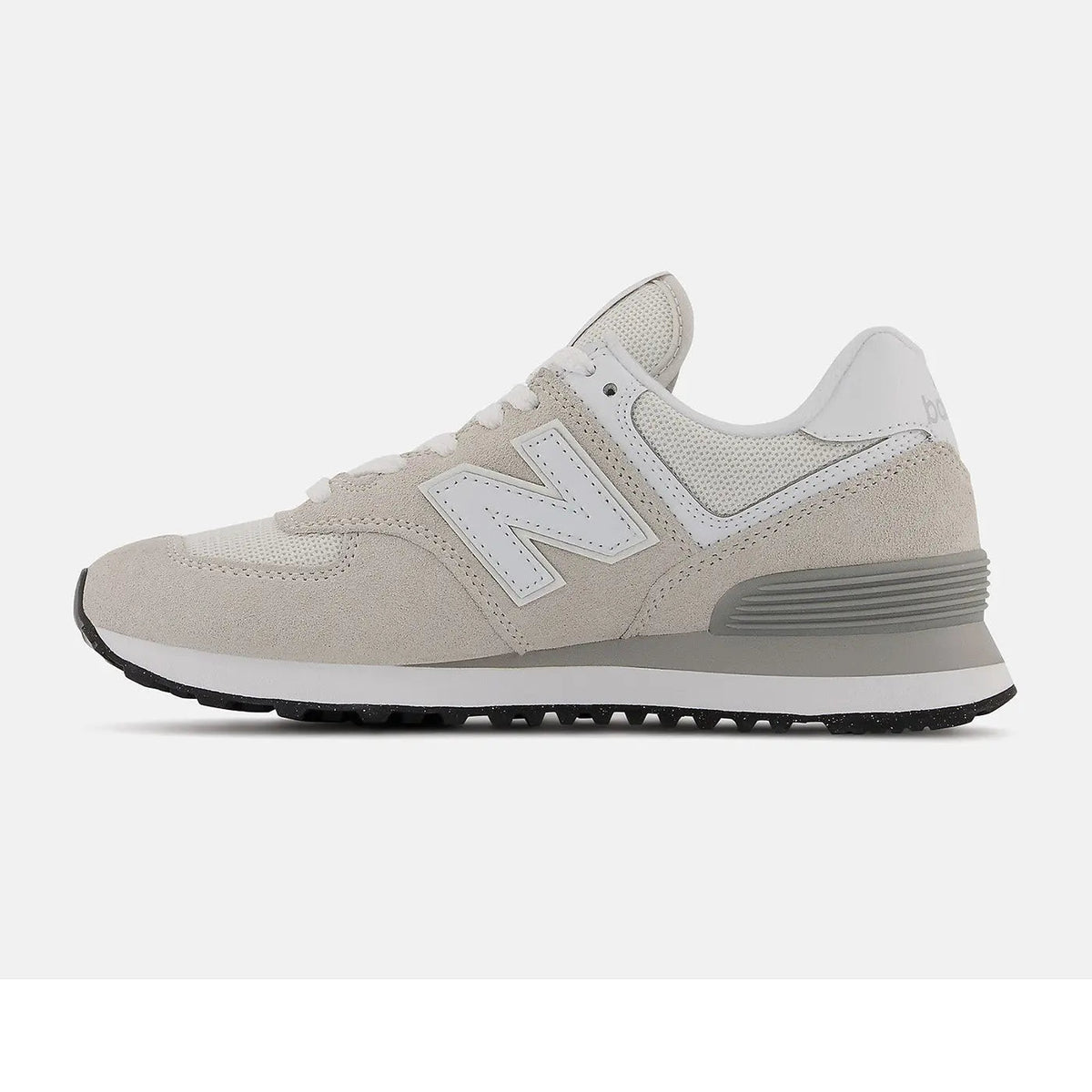 NB 574 Core New Balance