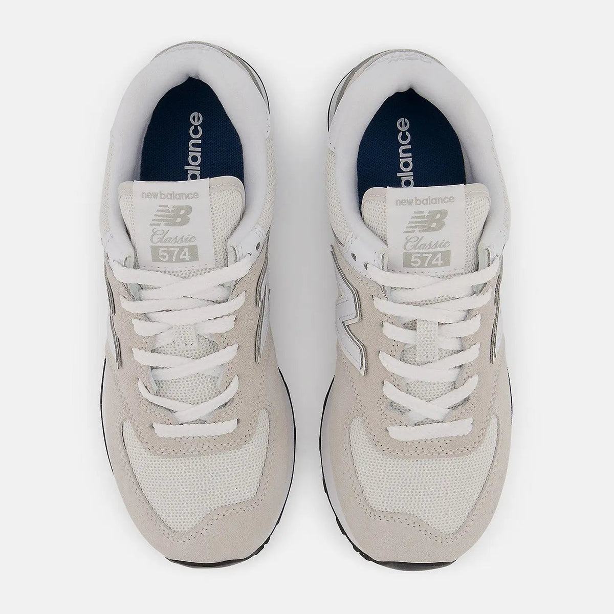 NB 574 Core New Balance