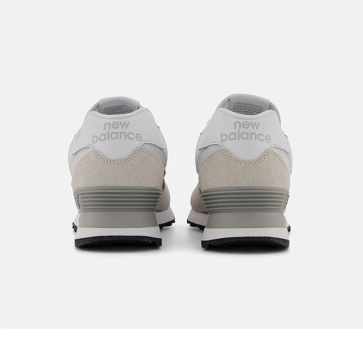NB 574 Core New Balance