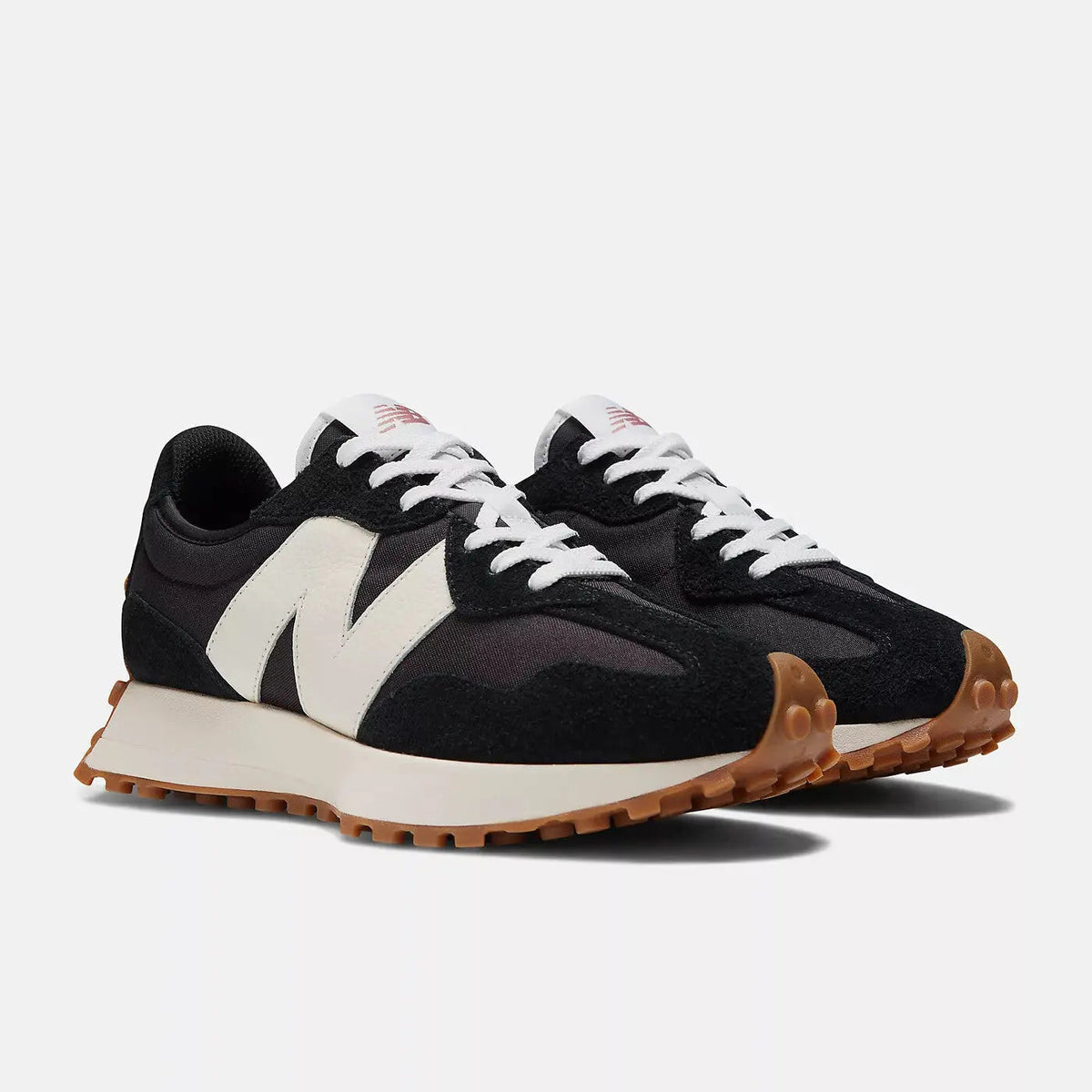 NB 327 Sneaker New Balance