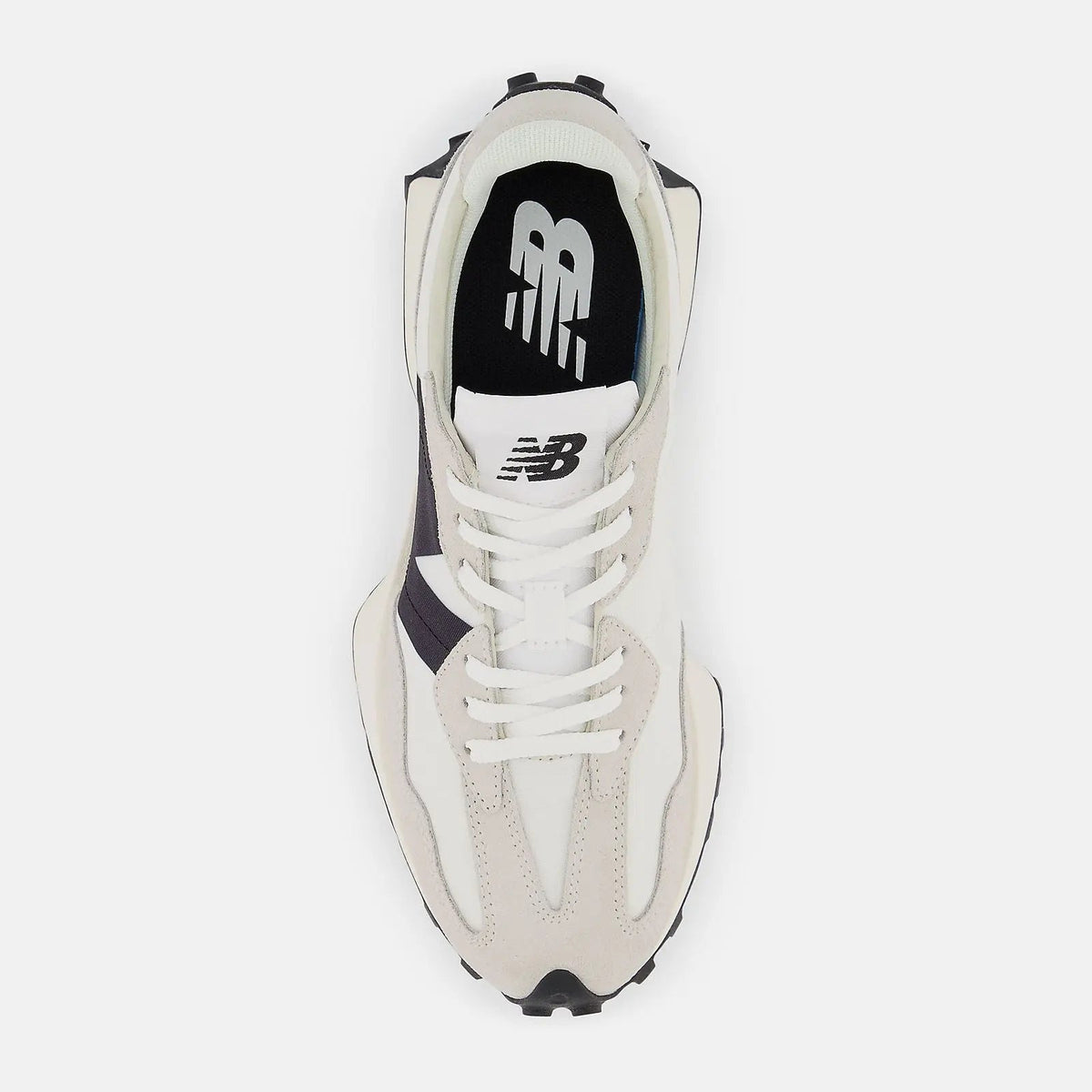 NB 327 Sneaker New Balance