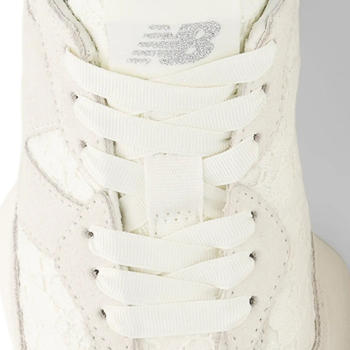 NB 327 Sneaker New Balance